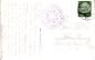 Preview: Stripsenjoch - A 1942 95 005 ●